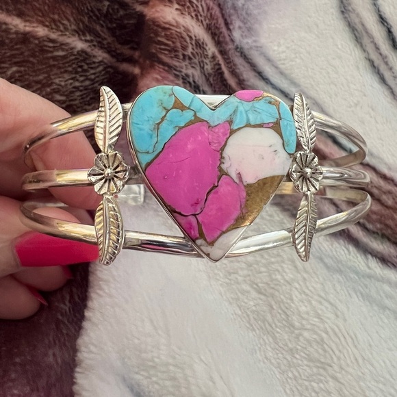 ❤️ SOLD ❤️ - Picture 9 of 15